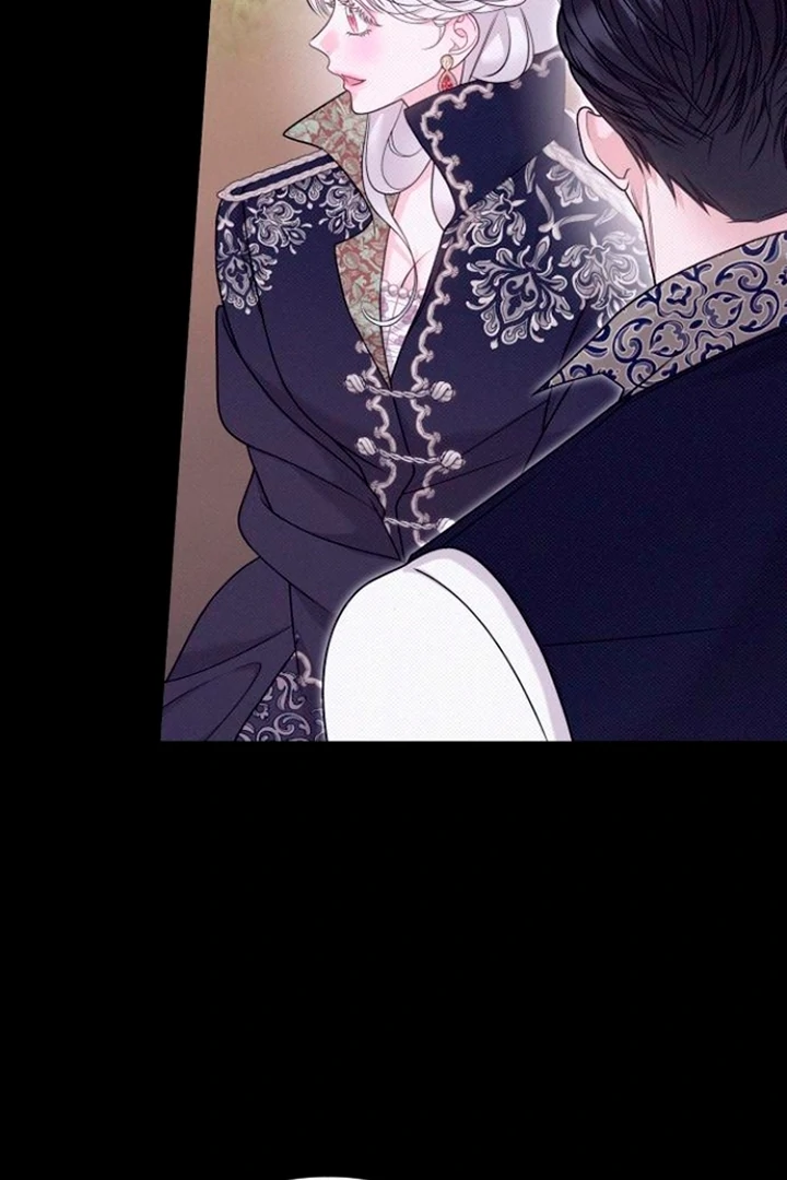 Hold Her Tighter So She Wouldn’t Run Away Chapter 20 464 ch 20 79