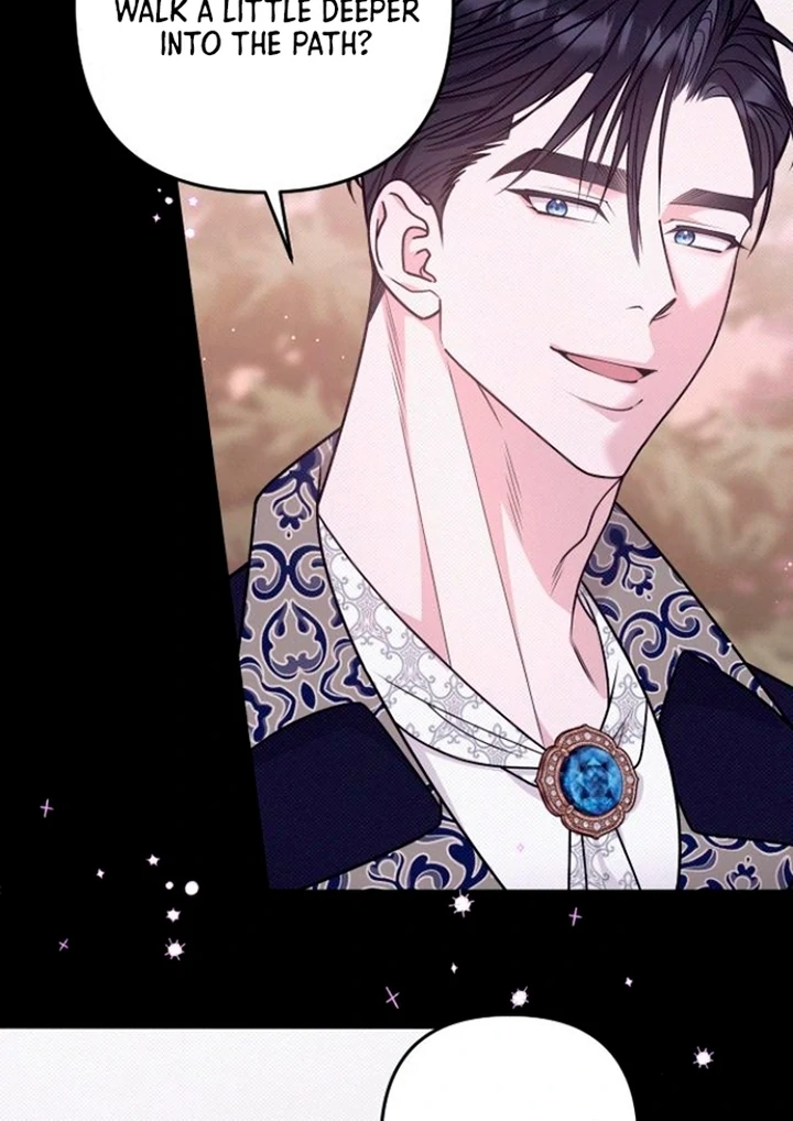 Hold Her Tighter So She Wouldn’t Run Away Chapter 20 467 ch 20 82