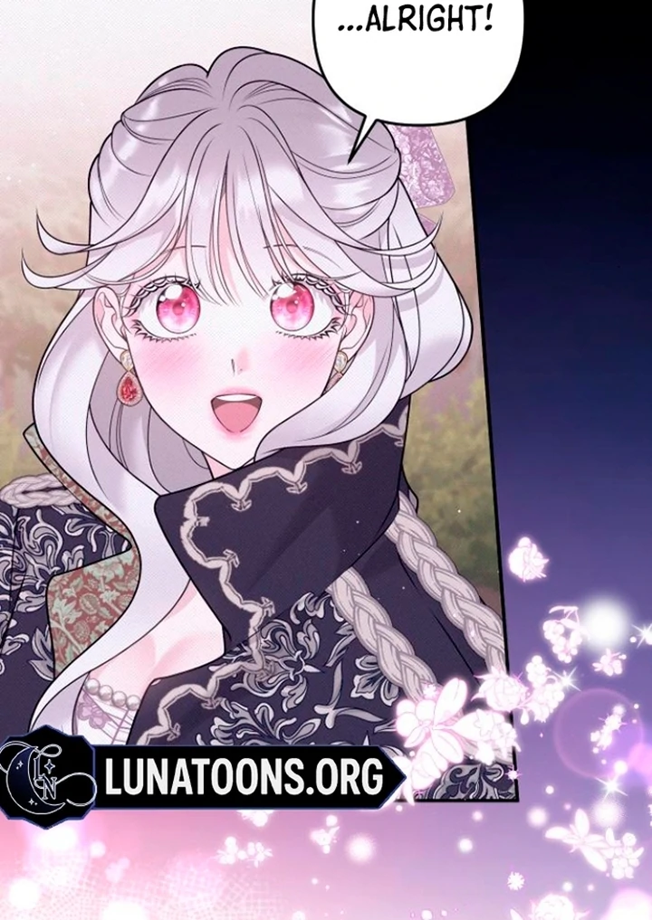 Hold Her Tighter So She Wouldn’t Run Away Chapter 20 468 ch 20 83