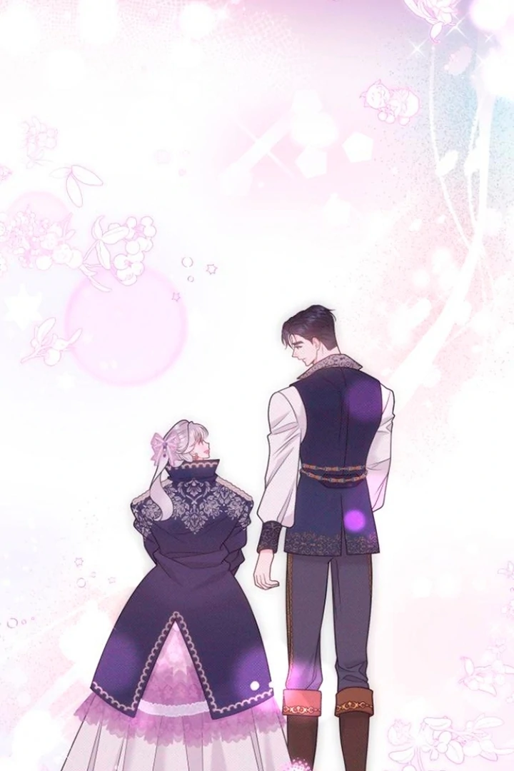 Hold Her Tighter So She Wouldn’t Run Away Chapter 20 469 ch 20 84