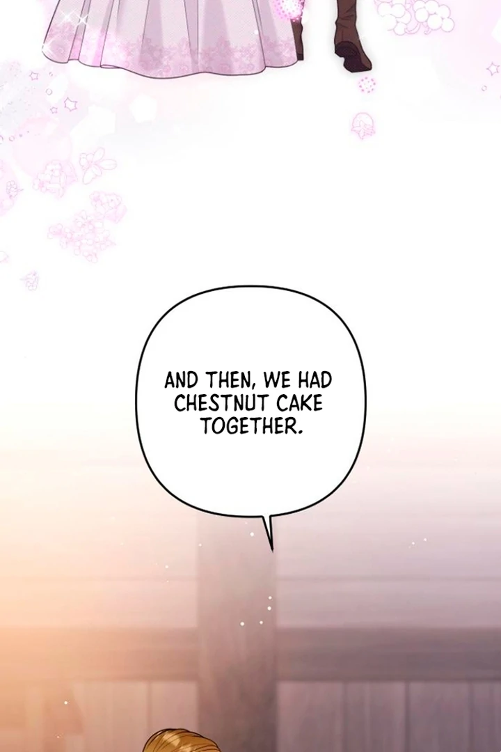 Hold Her Tighter So She Wouldn’t Run Away Chapter 20 470 ch 20 85