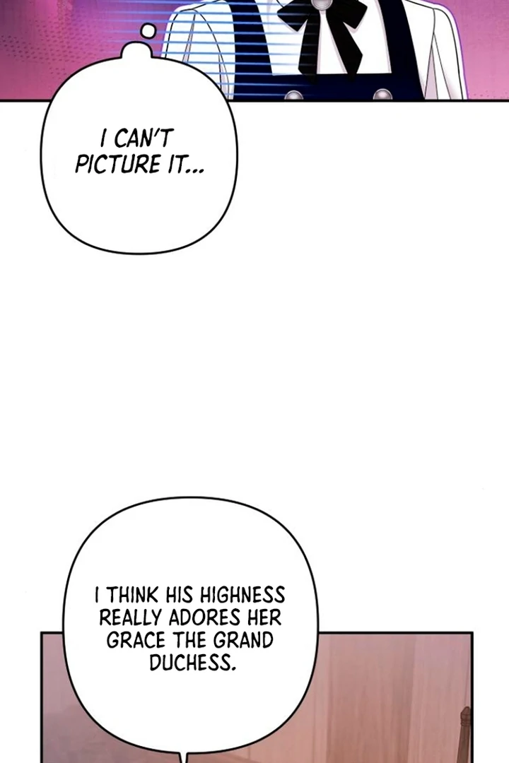 Hold Her Tighter So She Wouldn’t Run Away Chapter 20 473 ch 20 88