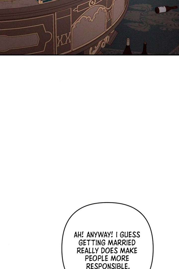 Hold Her Tighter So She Wouldn’t Run Away Chapter 20 477 ch 20 92