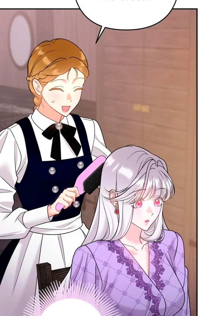 Hold Her Tighter So She Wouldn’t Run Away Chapter 20 478 ch 20 93