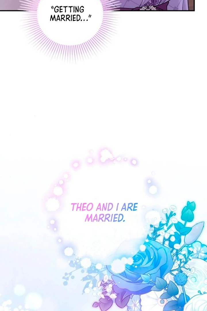 Hold Her Tighter So She Wouldn’t Run Away Chapter 20 479 ch 20 94