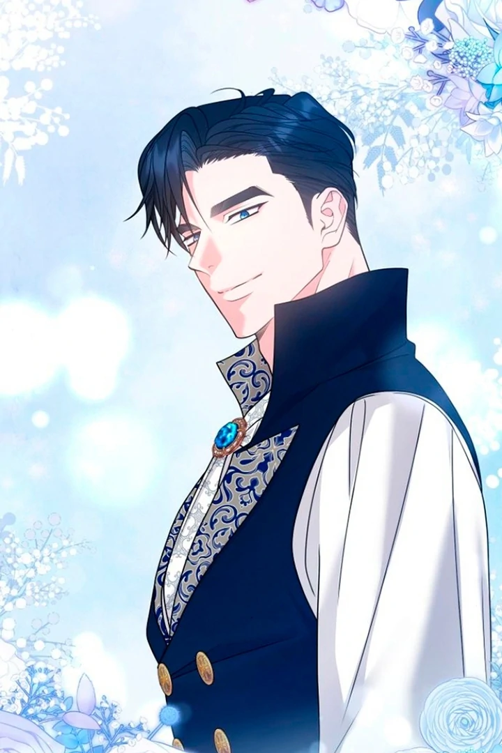 Hold Her Tighter So She Wouldn’t Run Away Chapter 20 480 ch 20 95