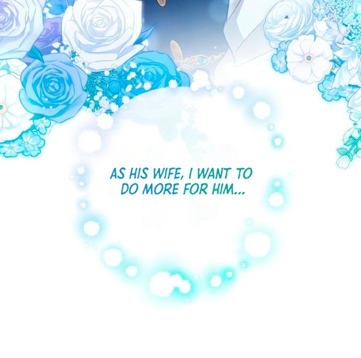 Hold Her Tighter So She Wouldn’t Run Away Chapter 20 481 ch 20 96