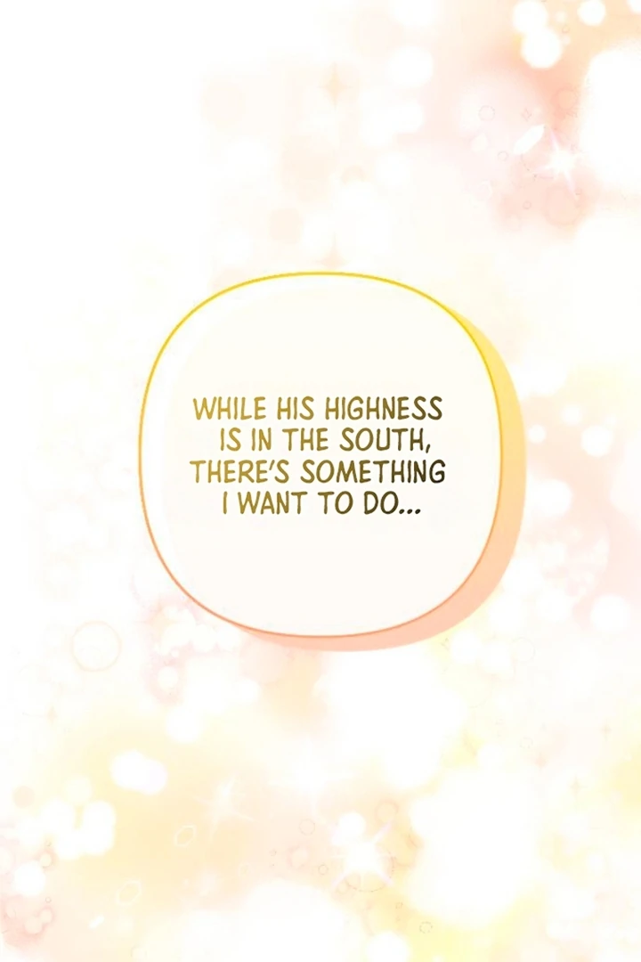 Hold Her Tighter So She Wouldn’t Run Away Chapter 20 484 ch 20 99