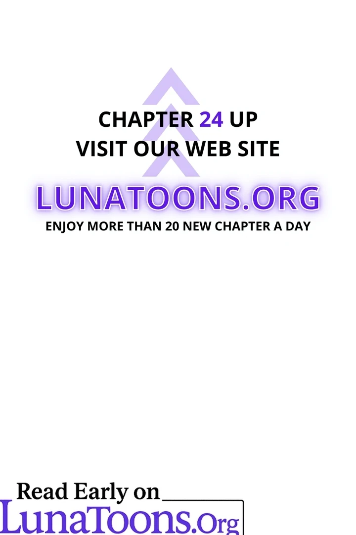 Hold Her Tighter So She Wouldn’t Run Away Chapter 21 359 ch 21 1