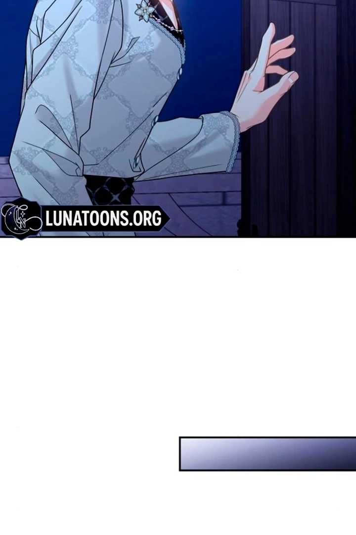 Hold Her Tighter So She Wouldn’t Run Away Chapter 21 462 ch 21 104