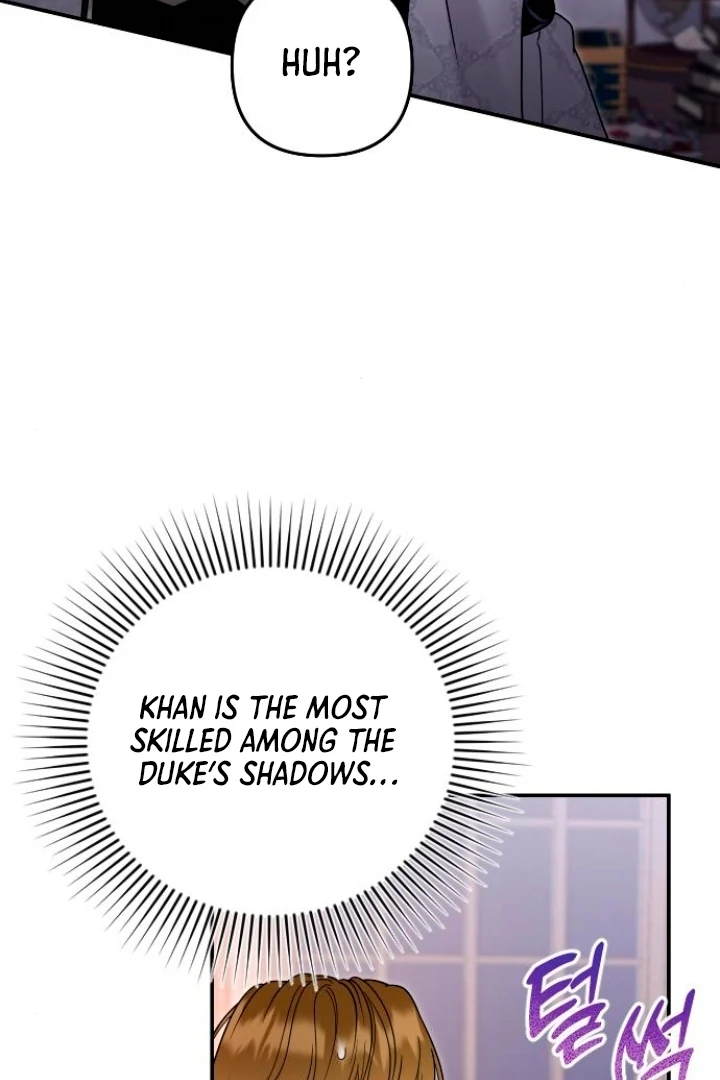 Hold Her Tighter So She Wouldn’t Run Away Chapter 21 467 ch 21 109