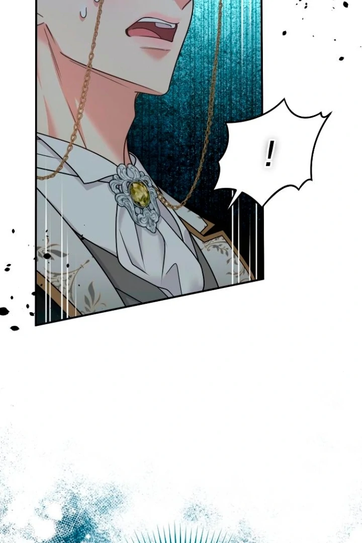 Hold Her Tighter So She Wouldn’t Run Away Chapter 21 471 ch 21 113