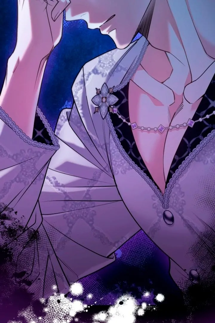 Hold Her Tighter So She Wouldn’t Run Away Chapter 21 473 ch 21 115