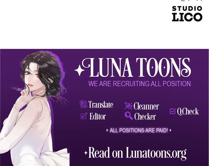 Hold Her Tighter So She Wouldn’t Run Away Chapter 21 475 ch 21 117