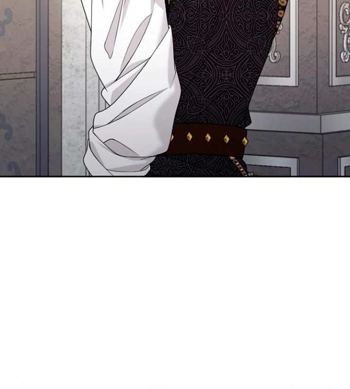 Hold Her Tighter So She Wouldn’t Run Away Chapter 21 372 ch 21 14