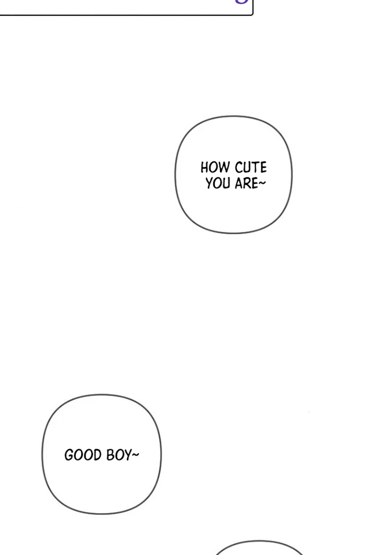 Hold Her Tighter So She Wouldn’t Run Away Chapter 21 360 ch 21 2