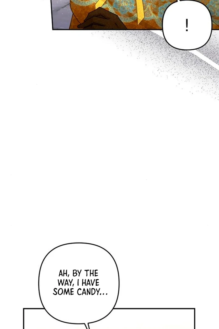 Hold Her Tighter So She Wouldn’t Run Away Chapter 21 378 ch 21 20