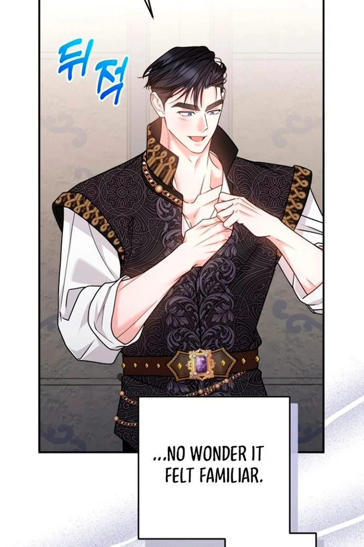 Hold Her Tighter So She Wouldn’t Run Away Chapter 21 379 ch 21 21