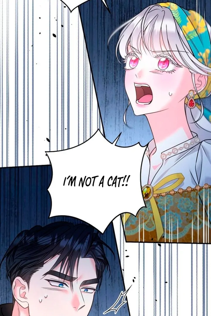 Hold Her Tighter So She Wouldn’t Run Away Chapter 21 384 ch 21 26