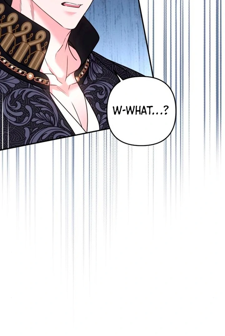 Hold Her Tighter So She Wouldn’t Run Away Chapter 21 385 ch 21 27