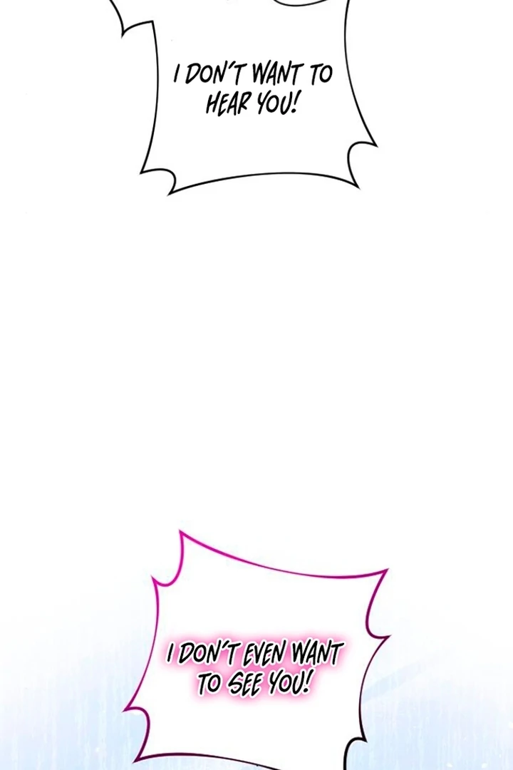 Hold Her Tighter So She Wouldn’t Run Away Chapter 21 387 ch 21 29