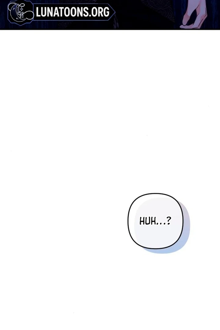 Hold Her Tighter So She Wouldn’t Run Away Chapter 21 389 ch 21 31