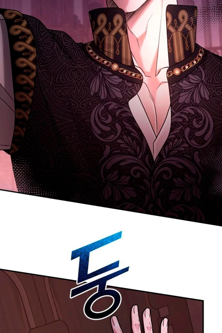 Hold Her Tighter So She Wouldn’t Run Away Chapter 21 392 ch 21 34