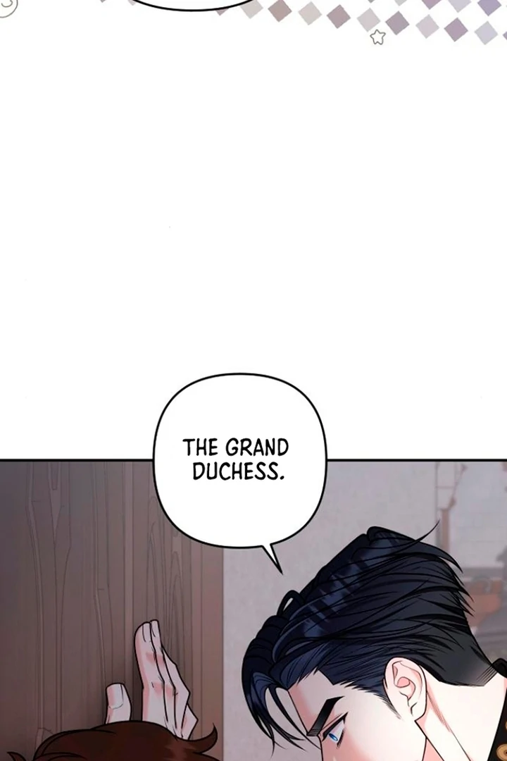 Hold Her Tighter So She Wouldn’t Run Away Chapter 21 397 ch 21 39