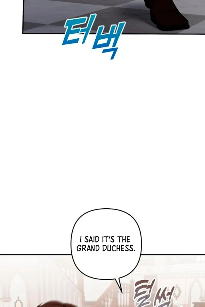 Hold Her Tighter So She Wouldn’t Run Away Chapter 21 400 ch 21 42