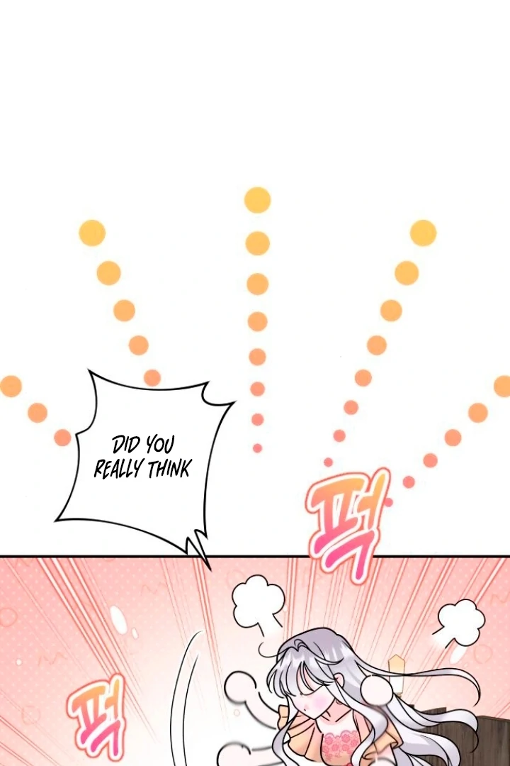 Hold Her Tighter So She Wouldn’t Run Away Chapter 21 420 ch 21 62