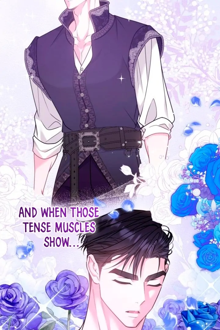 Hold Her Tighter So She Wouldn’t Run Away Chapter 21 423 ch 21 65