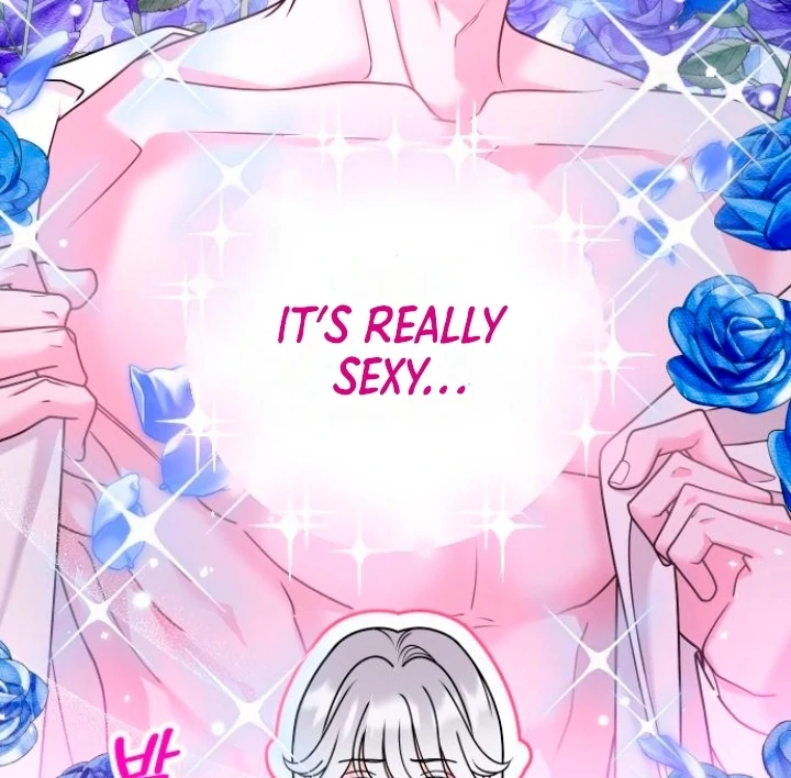 Hold Her Tighter So She Wouldn’t Run Away Chapter 21 424 ch 21 66