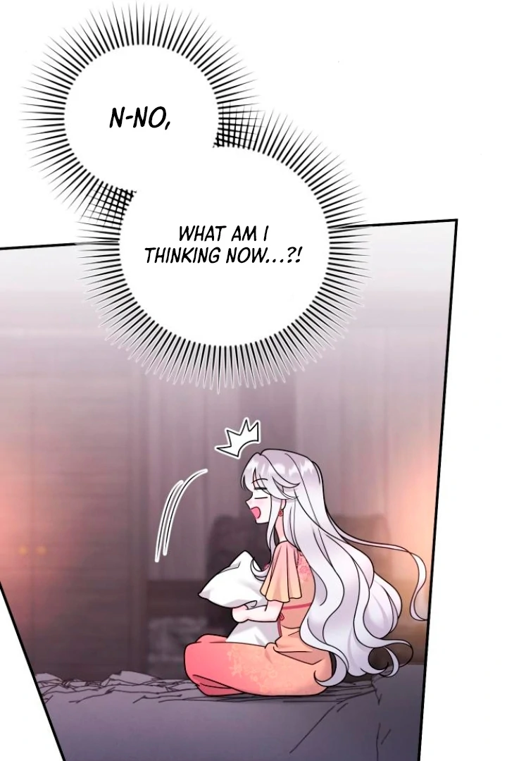 Hold Her Tighter So She Wouldn’t Run Away Chapter 21 426 ch 21 68