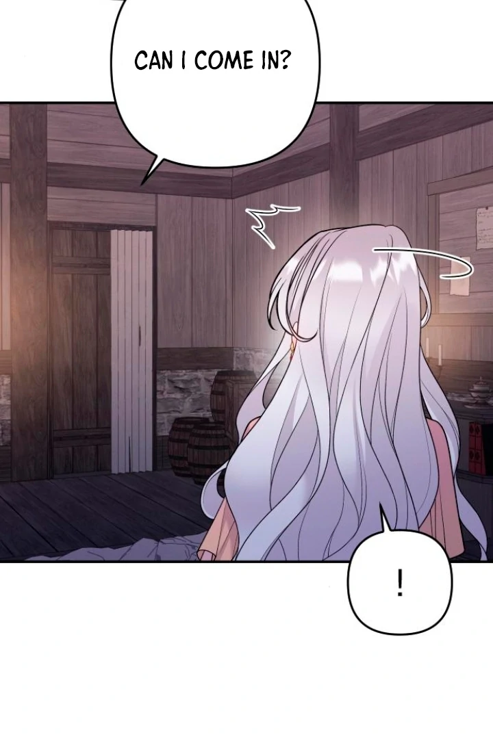 Hold Her Tighter So She Wouldn’t Run Away Chapter 21 428 ch 21 70