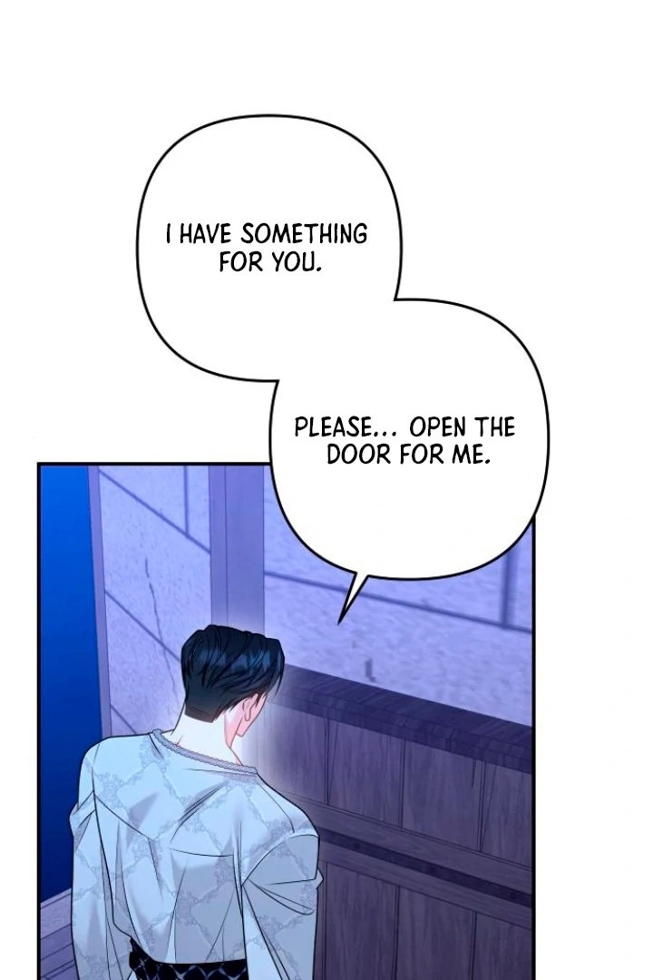 Hold Her Tighter So She Wouldn’t Run Away Chapter 21 429 ch 21 71