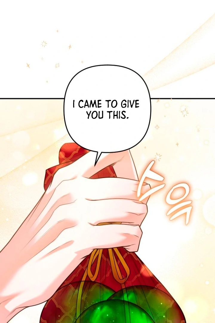 Hold Her Tighter So She Wouldn’t Run Away Chapter 21 432 ch 21 74