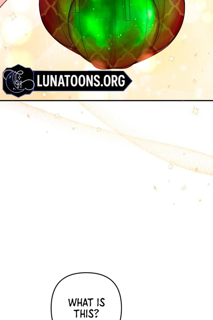 Hold Her Tighter So She Wouldn’t Run Away Chapter 21 433 ch 21 75