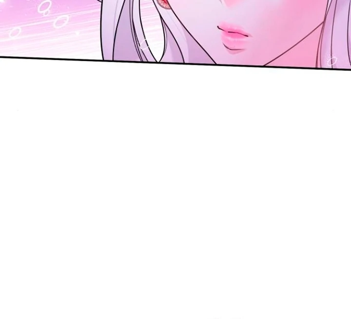 Hold Her Tighter So She Wouldn’t Run Away Chapter 21 439 ch 21 81