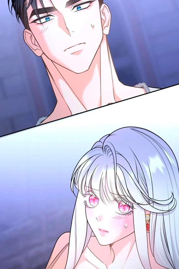 Hold Her Tighter So She Wouldn’t Run Away Chapter 21 446 ch 21 88