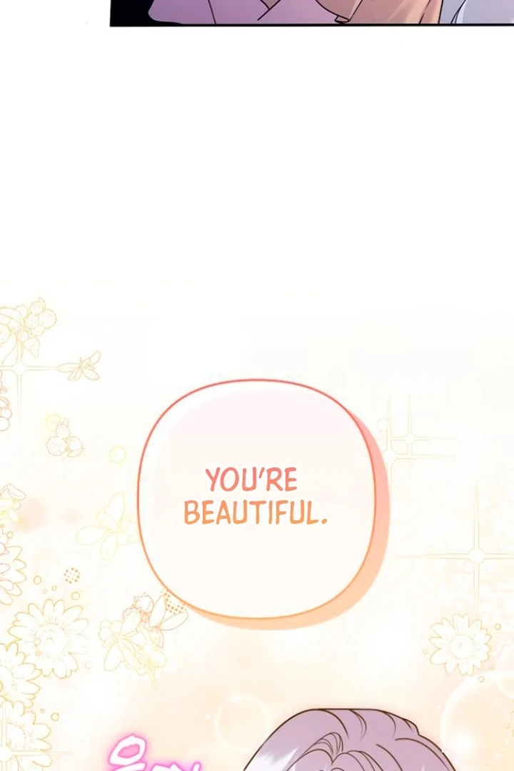 Hold Her Tighter So She Wouldn’t Run Away Chapter 21 450 ch 21 92