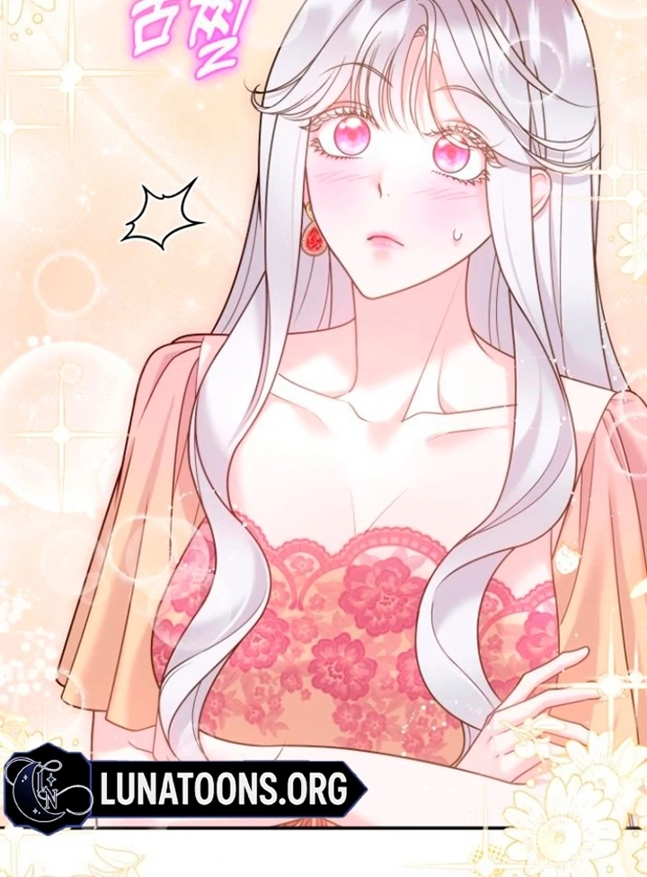 Hold Her Tighter So She Wouldn’t Run Away Chapter 21 451 ch 21 93