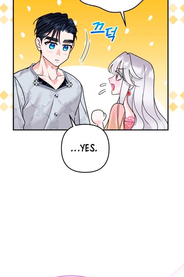 Hold Her Tighter So She Wouldn’t Run Away Chapter 21 455 ch 21 97