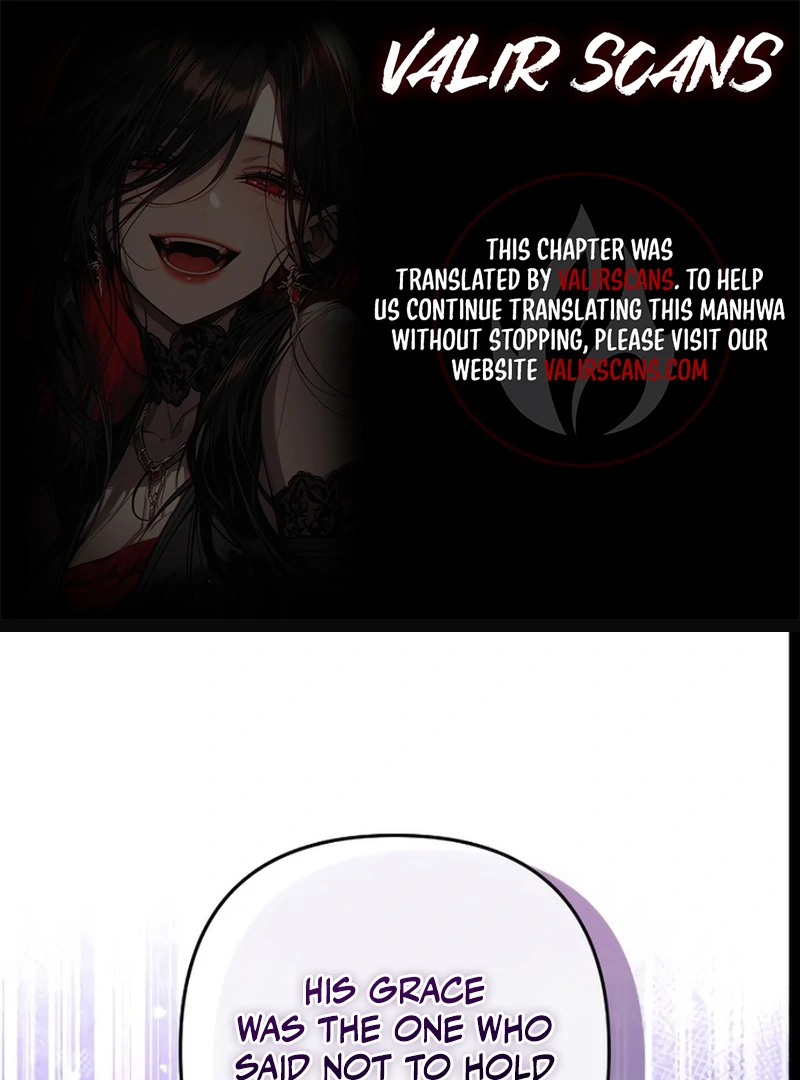 Hold Her Tighter So She Wouldn’t Run Away Chapter 25 434 ch 25 1