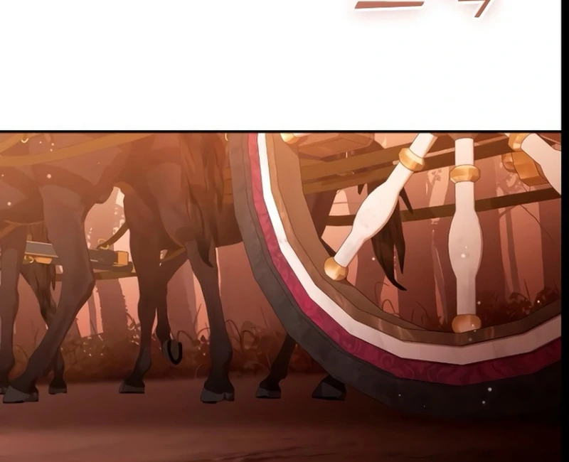 Hold Her Tighter So She Wouldn’t Run Away Chapter 25 536 ch 25 103