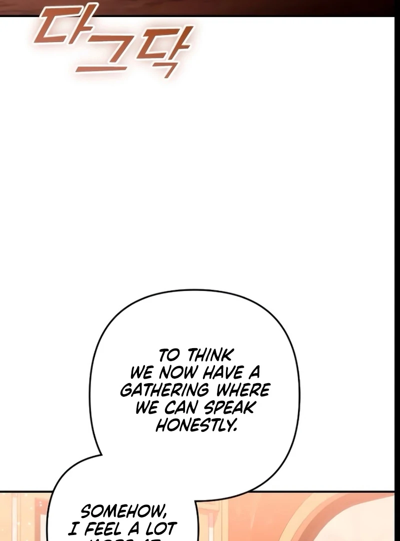 Hold Her Tighter So She Wouldn’t Run Away Chapter 25 537 ch 25 104