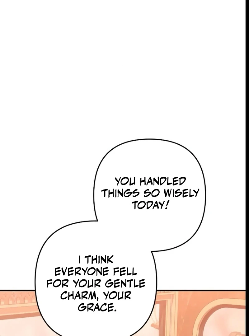 Hold Her Tighter So She Wouldn’t Run Away Chapter 25 539 ch 25 106