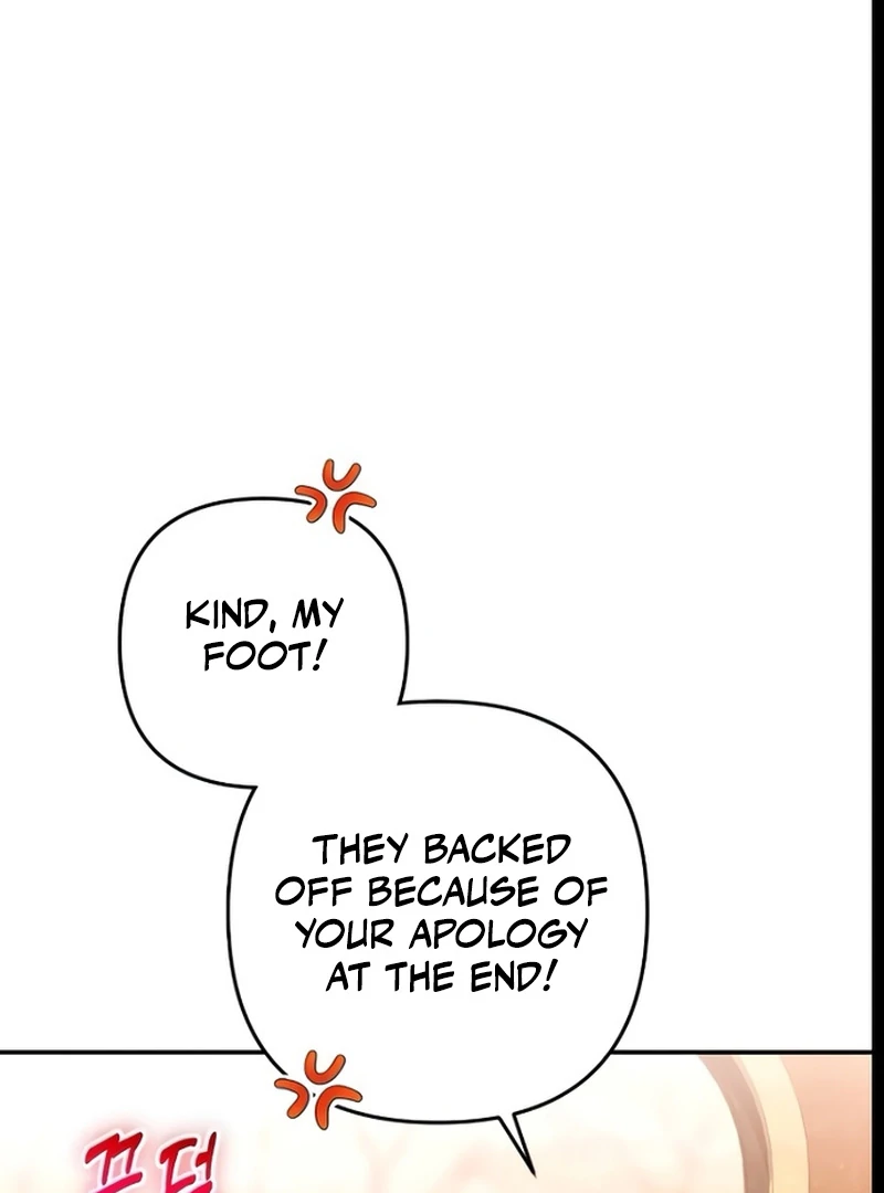 Hold Her Tighter So She Wouldn’t Run Away Chapter 25 541 ch 25 108