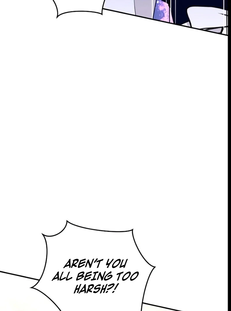 Hold Her Tighter So She Wouldn’t Run Away Chapter 25 444 ch 25 11