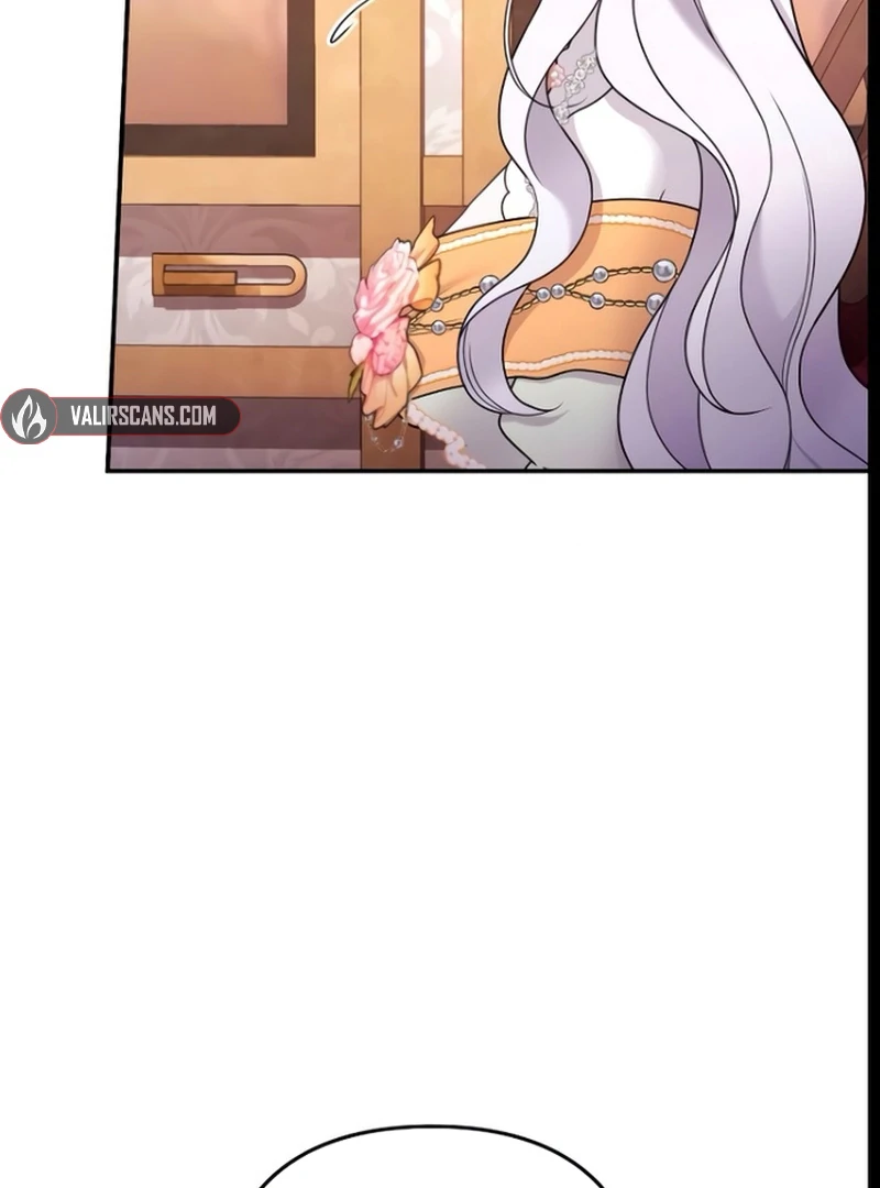 Hold Her Tighter So She Wouldn’t Run Away Chapter 25 544 ch 25 111