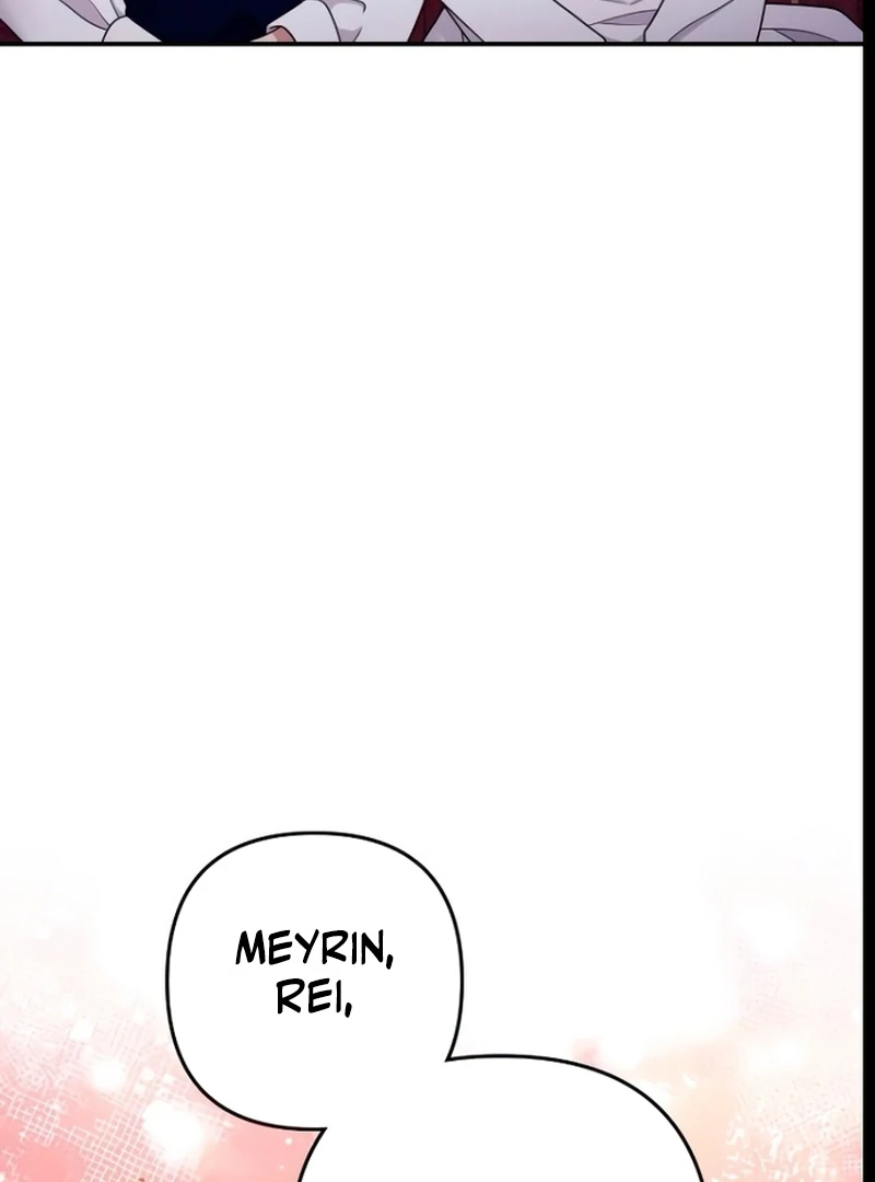 Hold Her Tighter So She Wouldn’t Run Away Chapter 25 546 ch 25 113